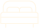 Icono