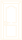 Icono