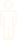 Icono