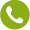 Teléfono